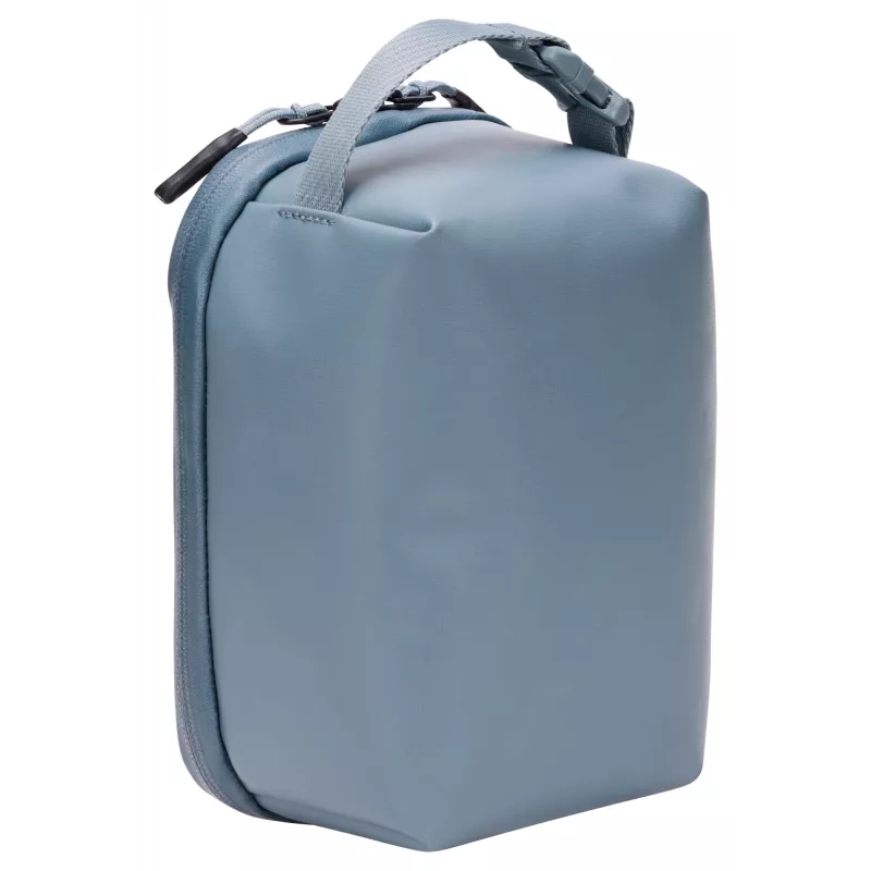 Thule Chasm TCGC301 Pond Gray įrangos dėklas Krepšio tipo dėklas Mėlynas
