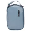 Thule Chasm TCGC301 Pond Gray įrangos dėklas Krepšio tipo dėklas Mėlynas