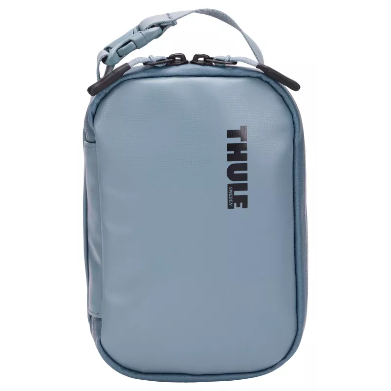 Thule Chasm TCGC301 Pond Gray įrangos dėklas Krepšio tipo dėklas Mėlynas