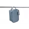 Thule Chasm TCGC301 Pond Gray įrangos dėklas Krepšio tipo dėklas Mėlynas