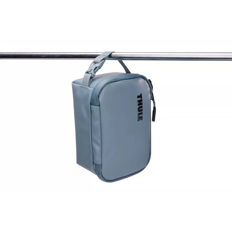 Thule Chasm TCGC301 Pond Gray įrangos dėklas Krepšio tipo dėklas Mėlynas