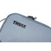 Thule Chasm TCGC301 Pond Gray įrangos dėklas Krepšio tipo dėklas Mėlynas