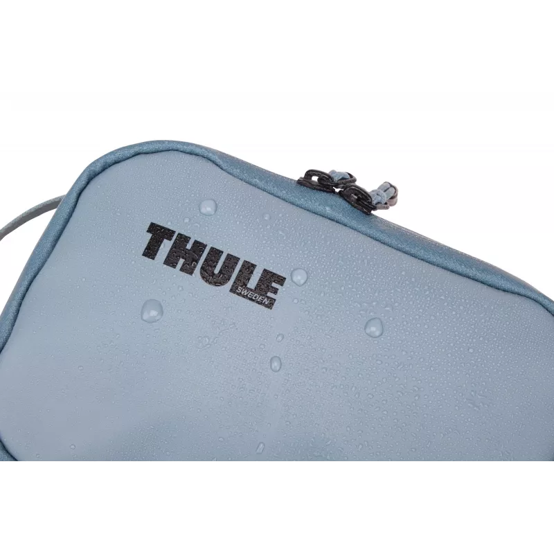 Thule Chasm TCGC301 Pond Gray įrangos dėklas Krepšio tipo dėklas Mėlynas