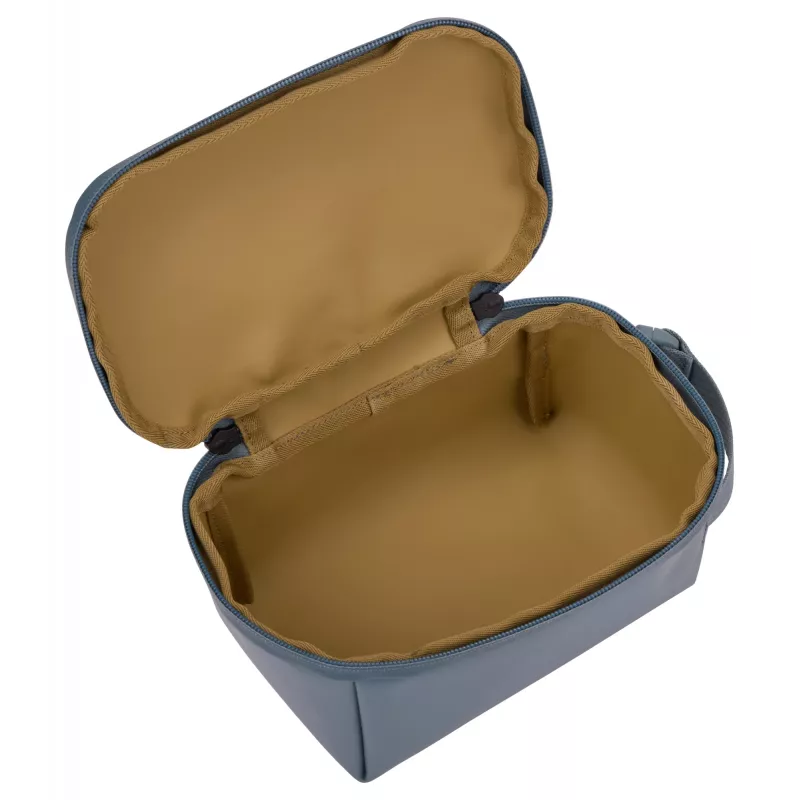 Thule Chasm TCGC301 Pond Gray įrangos dėklas Krepšio tipo dėklas Mėlynas