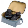Thule Chasm TCGC301 Pond Gray įrangos dėklas Krepšio tipo dėklas Mėlynas