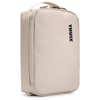 Thule Chasm TCGC302 Smėlio spalvos įrangos dėklas Maišelis