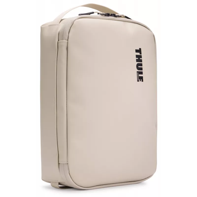 Thule Chasm TCGC302 Smėlio spalvos įrangos dėklas Maišelis