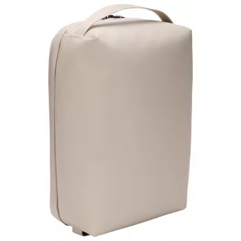 Thule Chasm TCGC302 Smėlio spalvos įrangos dėklas Maišelis