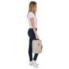 Thule Chasm TCGC302 Smėlio spalvos įrangos dėklas Maišelis