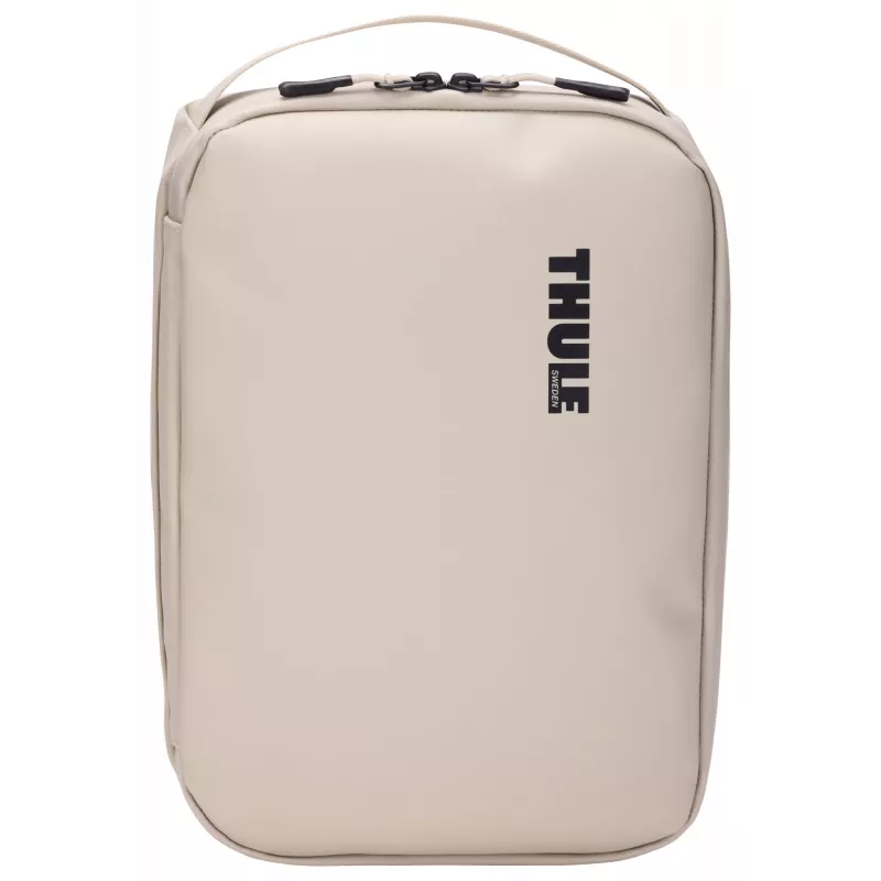 Thule Chasm TCGC302 Smėlio spalvos įrangos dėklas Maišelis
