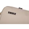 Thule Chasm TCGC302 Smėlio spalvos įrangos dėklas Maišelis