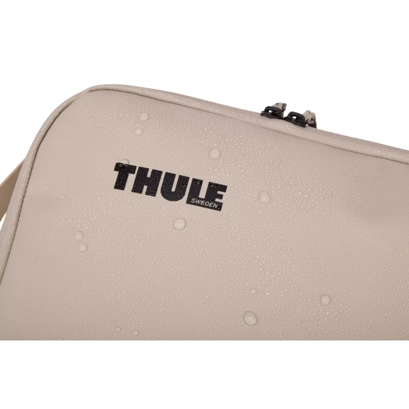 Thule Chasm TCGC302 Smėlio spalvos įrangos dėklas Maišelis