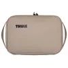 Thule Chasm TCGC302 Smėlio spalvos įrangos dėklas Maišelis
