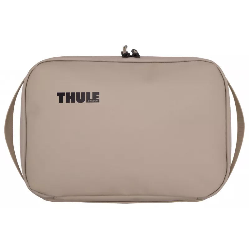 Thule Chasm TCGC302 Smėlio spalvos įrangos dėklas Maišelis