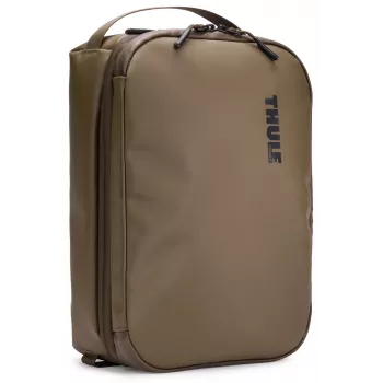Thule Chasm TCGC303 Deep Khaki įrangos dėklas - maišelio tipo dėklas