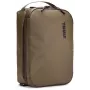 Thule Chasm TCGC303 Deep Khaki įrangos dėklas - maišelio tipo dėklas