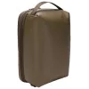 Thule Chasm TCGC303 Deep Khaki įrangos dėklas - maišelio tipo dėklas