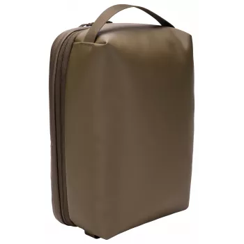 Thule Chasm TCGC303 Deep Khaki įrangos dėklas - maišelio tipo dėklas