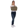 Thule Chasm TCGC303 Deep Khaki įrangos dėklas - maišelio tipo dėklas