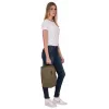 Thule Chasm TCGC303 Deep Khaki įrangos dėklas - maišelio tipo dėklas