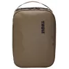 Thule Chasm TCGC303 Deep Khaki įrangos dėklas - maišelio tipo dėklas