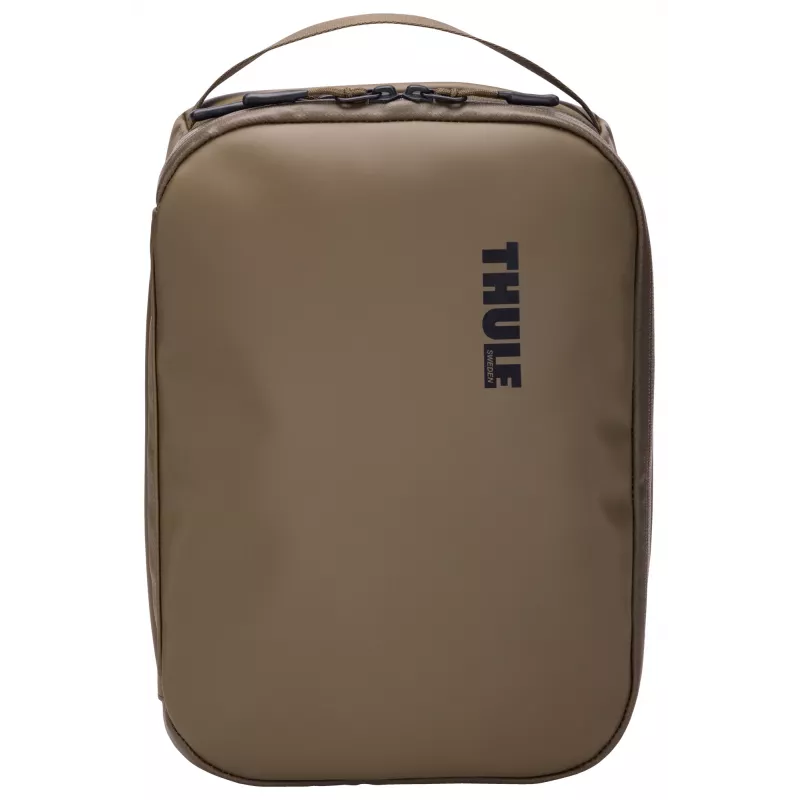Thule Chasm TCGC303 Deep Khaki įrangos dėklas - maišelio tipo dėklas
