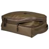 Thule Chasm TCGC303 Deep Khaki įrangos dėklas - maišelio tipo dėklas