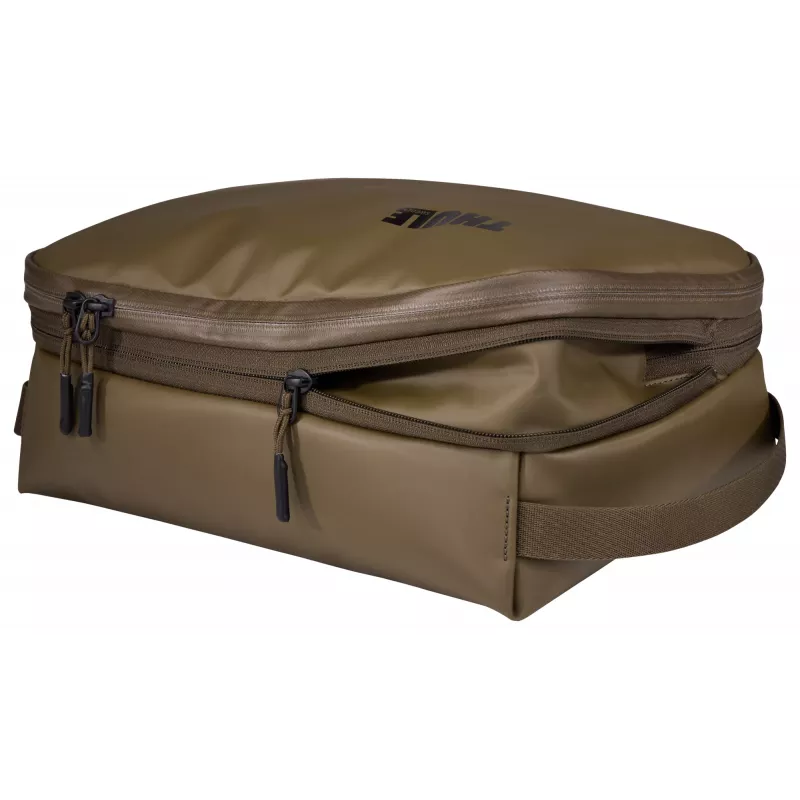 Thule Chasm TCGC303 Deep Khaki įrangos dėklas - maišelio tipo dėklas