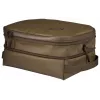 Thule Chasm TCGC303 Deep Khaki įrangos dėklas - maišelio tipo dėklas