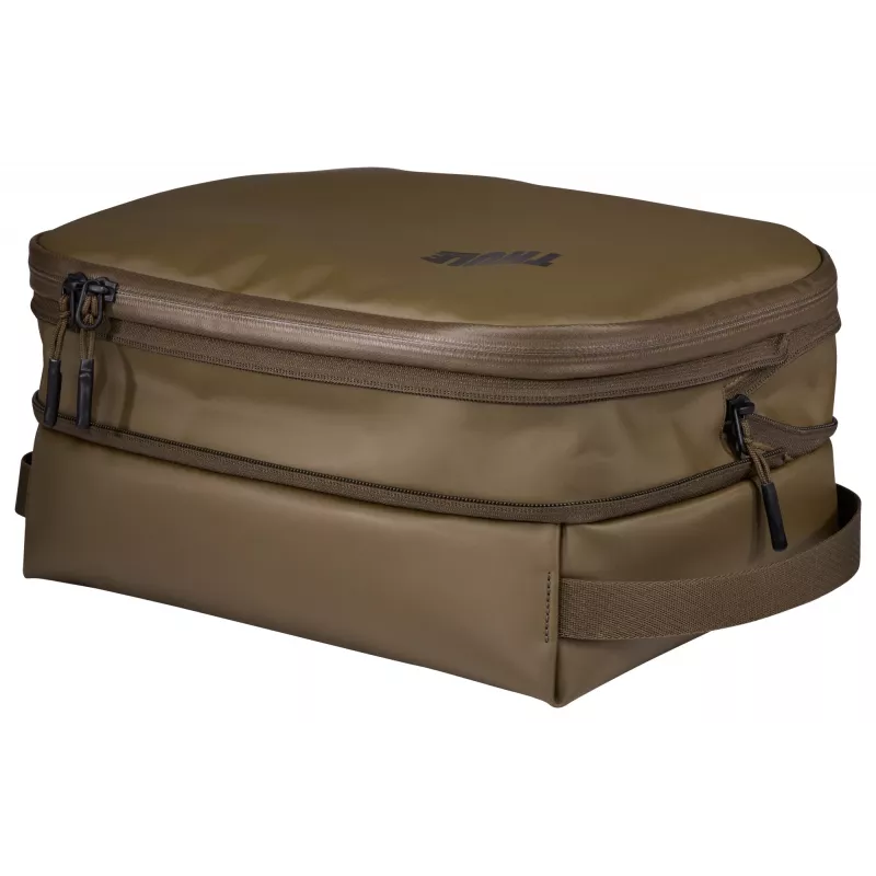 Thule Chasm TCGC303 Deep Khaki įrangos dėklas - maišelio tipo dėklas