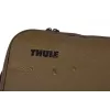 Thule Chasm TCGC303 Deep Khaki įrangos dėklas - maišelio tipo dėklas