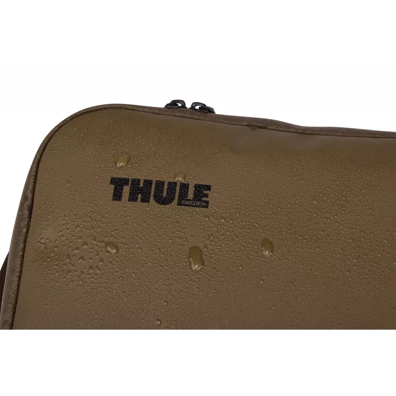 Thule Chasm TCGC303 Deep Khaki įrangos dėklas - maišelio tipo dėklas