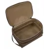 Thule Chasm TCGC303 Deep Khaki įrangos dėklas - maišelio tipo dėklas