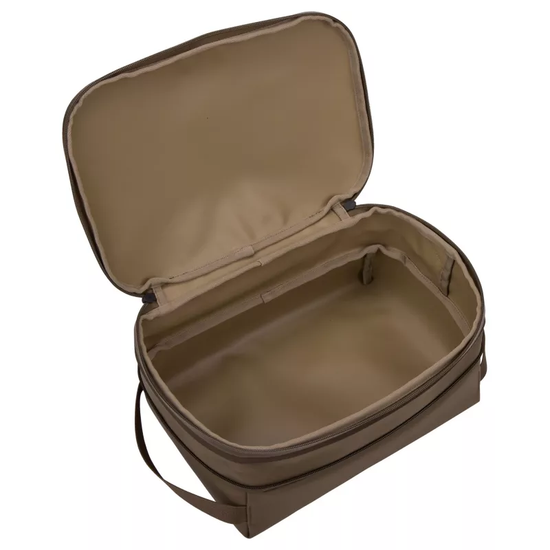 Thule Chasm TCGC303 Deep Khaki įrangos dėklas - maišelio tipo dėklas