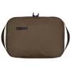 Thule Chasm TCGC303 Deep Khaki įrangos dėklas - maišelio tipo dėklas