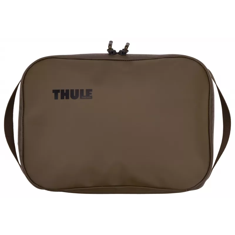 Thule Chasm TCGC303 Deep Khaki įrangos dėklas - maišelio tipo dėklas