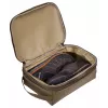 Thule Chasm TCGC303 Deep Khaki įrangos dėklas - maišelio tipo dėklas