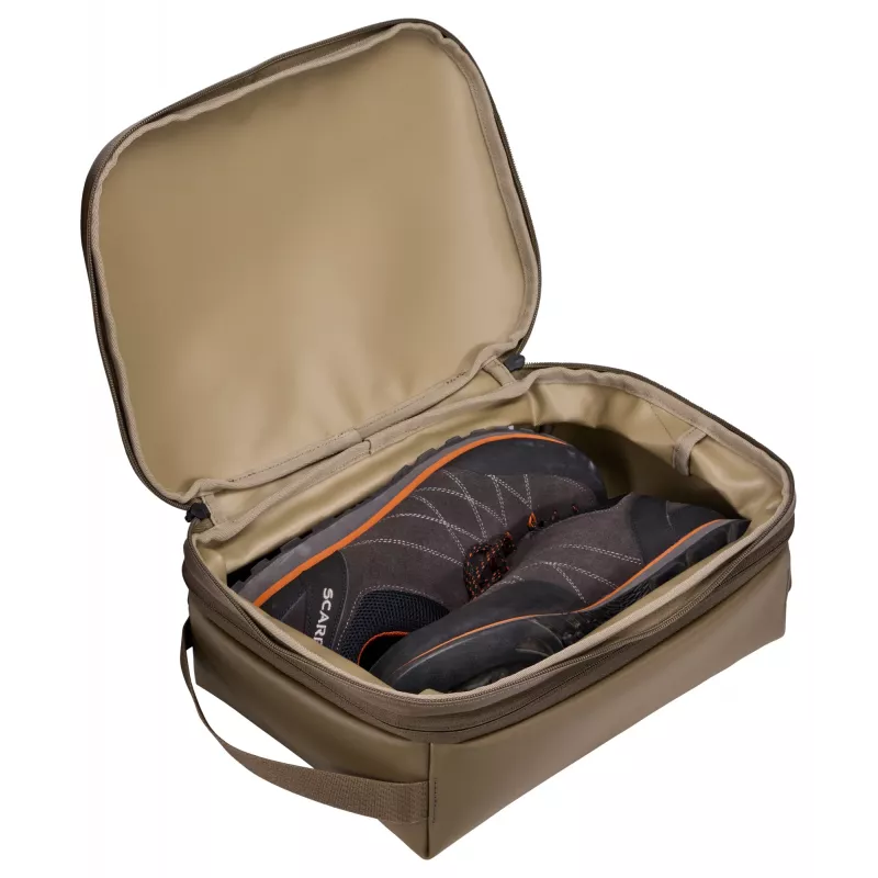 Thule Chasm TCGC303 Deep Khaki įrangos dėklas - maišelio tipo dėklas