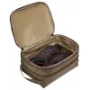 Thule Chasm TCGC303 Deep Khaki įrangos dėklas - maišelio tipo dėklas