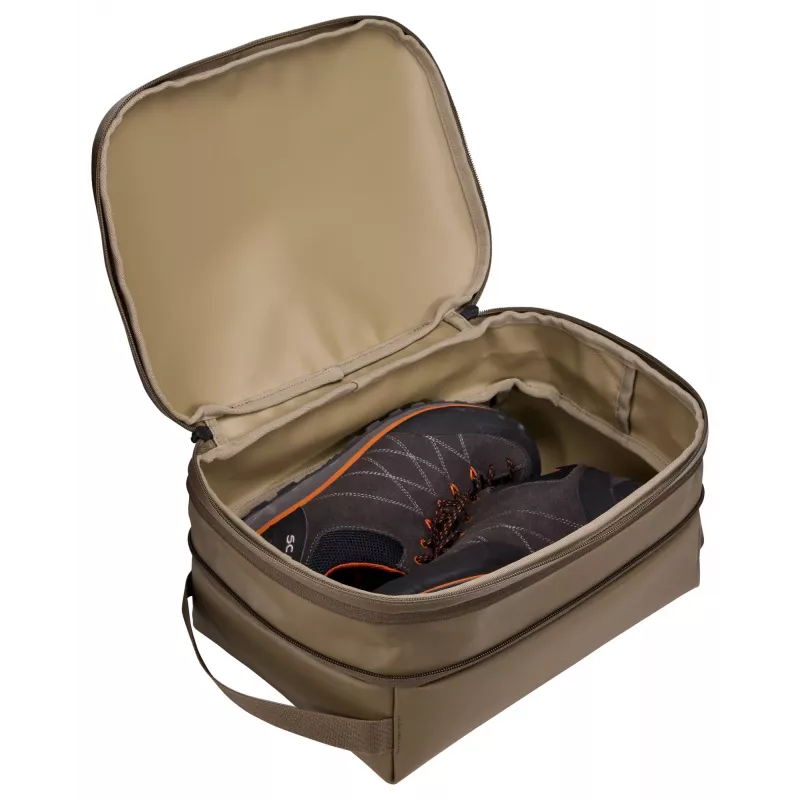 Thule Chasm TCGC303 Deep Khaki įrangos dėklas - maišelio tipo dėklas