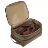 Thule Chasm TCGC303 Deep Khaki įrangos dėklas - maišelio tipo dėklas
