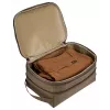 Thule Chasm TCGC303 Deep Khaki įrangos dėklas - maišelio tipo dėklas