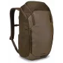 Thule Chasm TCHB215 Deep khaki kuprinė Kasdienė kuprinė Poliesteris