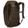 Thule Chasm TCHB215 Deep khaki kuprinė Kasdienė kuprinė Poliesteris