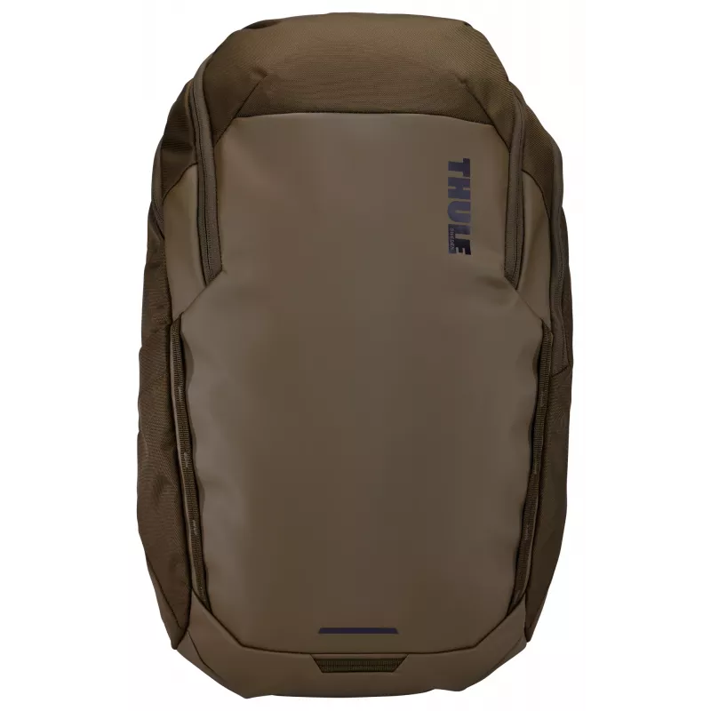 Thule Chasm TCHB215 Deep khaki kuprinė Kasdienė kuprinė Poliesteris