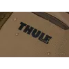Thule Chasm TCHB215 Deep khaki kuprinė Kasdienė kuprinė Poliesteris