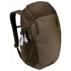 Thule Chasm TCHB215 Deep khaki kuprinė Kasdienė kuprinė Poliesteris