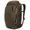 Thule Chasm TCHB215 Deep khaki kuprinė Kasdienė kuprinė Poliesteris