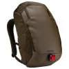 Thule Chasm TCHB215 Deep khaki kuprinė Kasdienė kuprinė Poliesteris