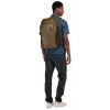 Thule Chasm TCHB215 Deep khaki kuprinė Kasdienė kuprinė Poliesteris